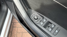 Skoda Kodiaq 1.5 TSI SE Drive 5dr DSG [7 Seat] Petrol Estate